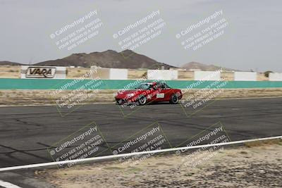 media/Jun-01-2025-CalClub SCCA (Sun) [[eae223c5dd]]/Group 1/Track Event (Front Straight)/